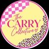 carrycollectiv